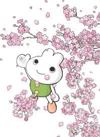 春はすぐそこ ゴールフリー 常盤教室 ゴールフリー