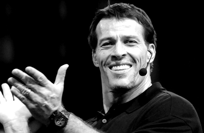 Anthony-Robbins.jpg