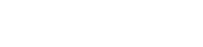 このようにお悩みの方は夏期講習会がオススメ！