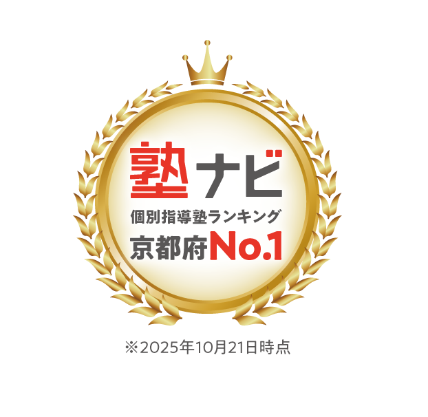 多くの生徒が成長を体感!勉強へのやる気アップ!入会後92% ※昨年度講習会受講後意識アンケートより