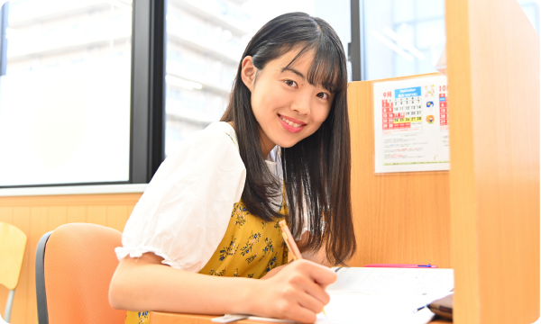GFマスター講習会イメージ