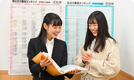 授業イメージ