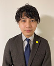 豊中教室長 篠原 雄大
