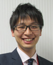 膳所教室長 阪口 雅弘