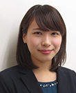 祝園教室長 尾野 仁美