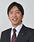 手原教室 湯浅 葵