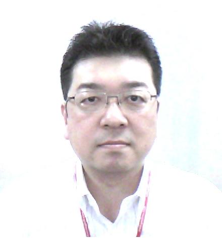 津田教室長 太田 泰行