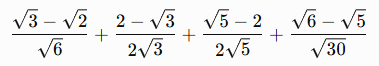 1785491440.png