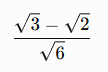 1785491456.png