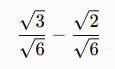 1785491469.png