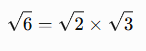 1785491483.png