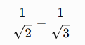 1785491496.png