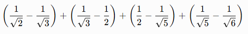 1785491508.png