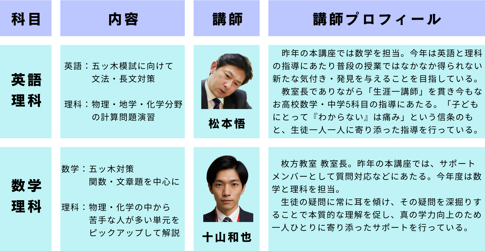 IMG_2468.PNG
