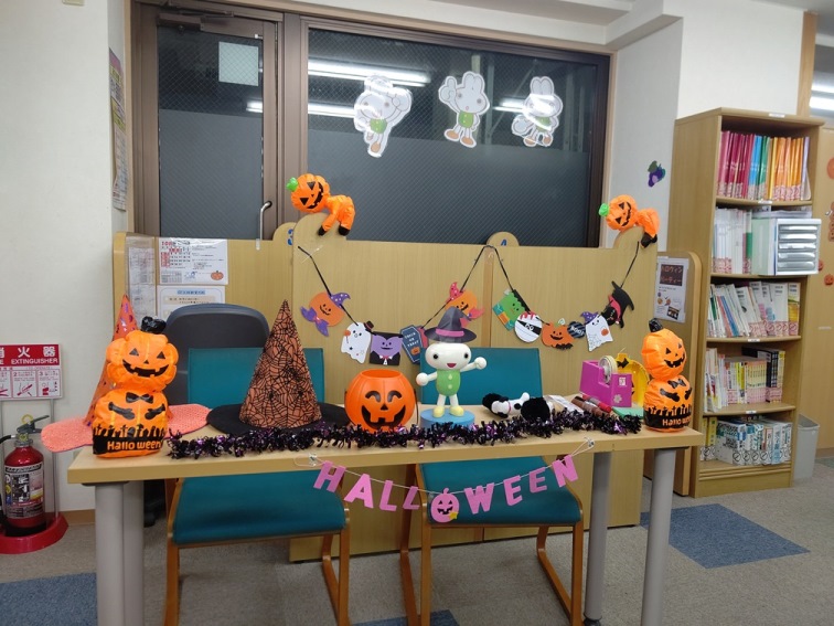 京都 大阪 滋賀 兵庫 奈良 埼玉の個別指導塾のゴールフリー