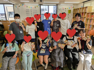 名称未設定のデザイン.png