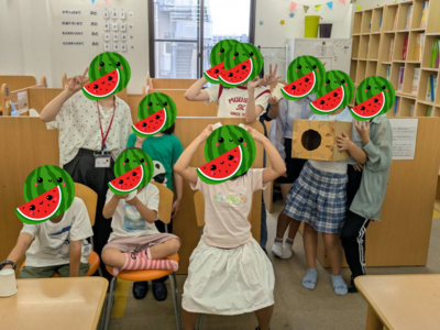 3.png