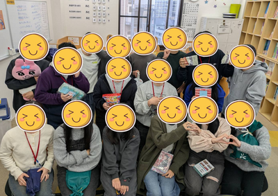 名称未設定のデザイン (8).png