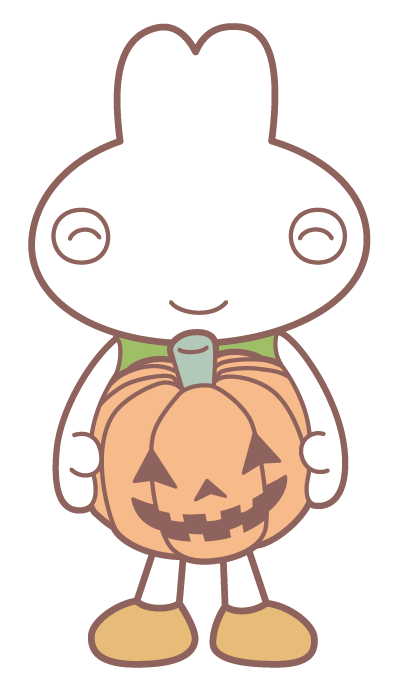 ukaru-pumpkin.png