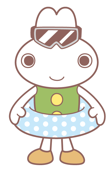 ukaru_ukiwa.png