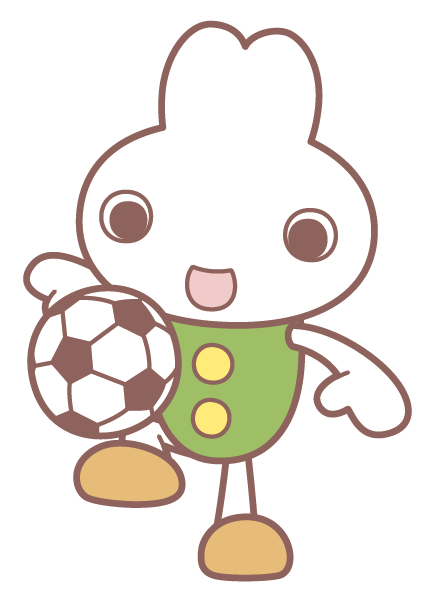 ukarusoccer.png