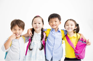 スクリーンショット 2026-04-03 142901.png