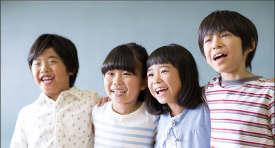 スクリーンショット 2026-04-03 143414.png