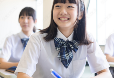 スクリーンショット 2026-04-03 144832.png