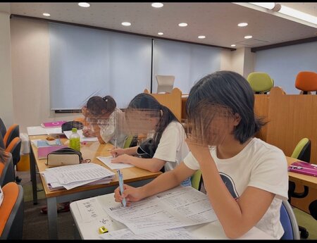 IMG_4693.jpeg