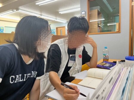 IMG_4694.jpeg