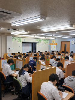 IMG_6090.PNG