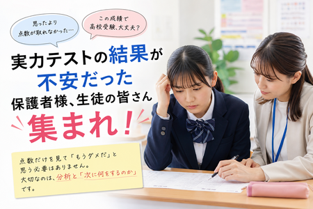 IMG_7718.PNG