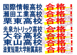 無題1.png