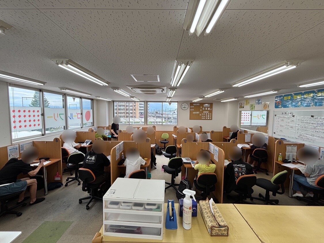 HP用写真　テスト前学習会①.jpg
