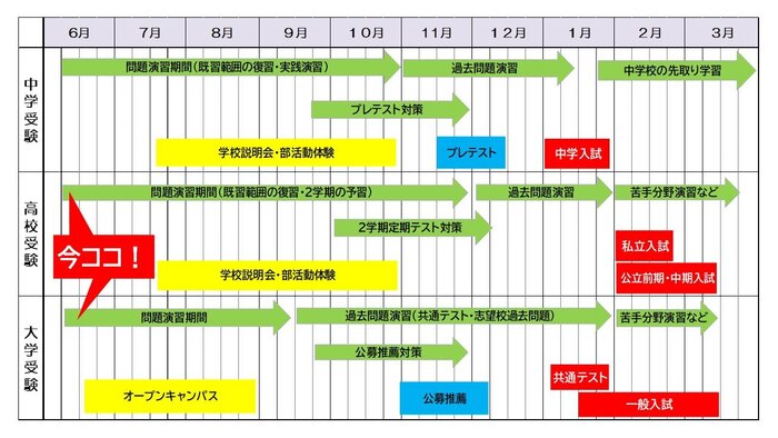 プレゼンテーション3.jpg