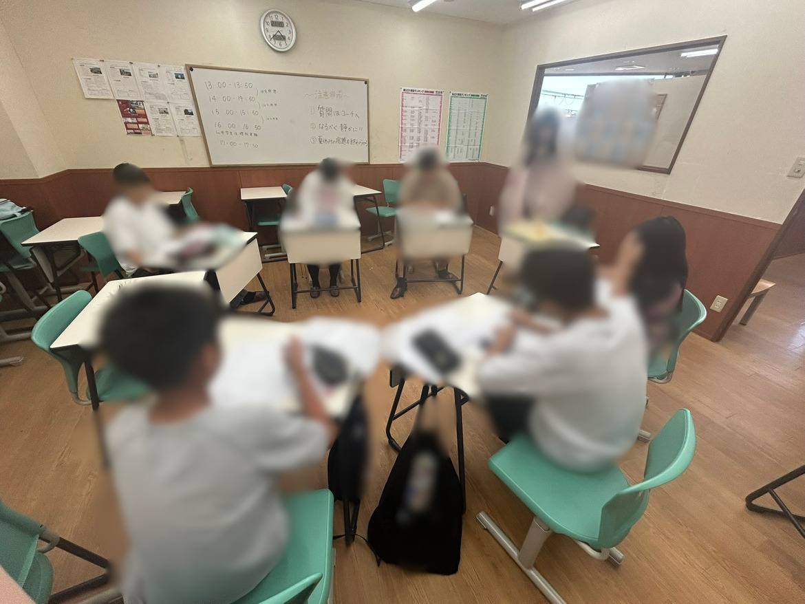 名称未設定のデザイン (15).png