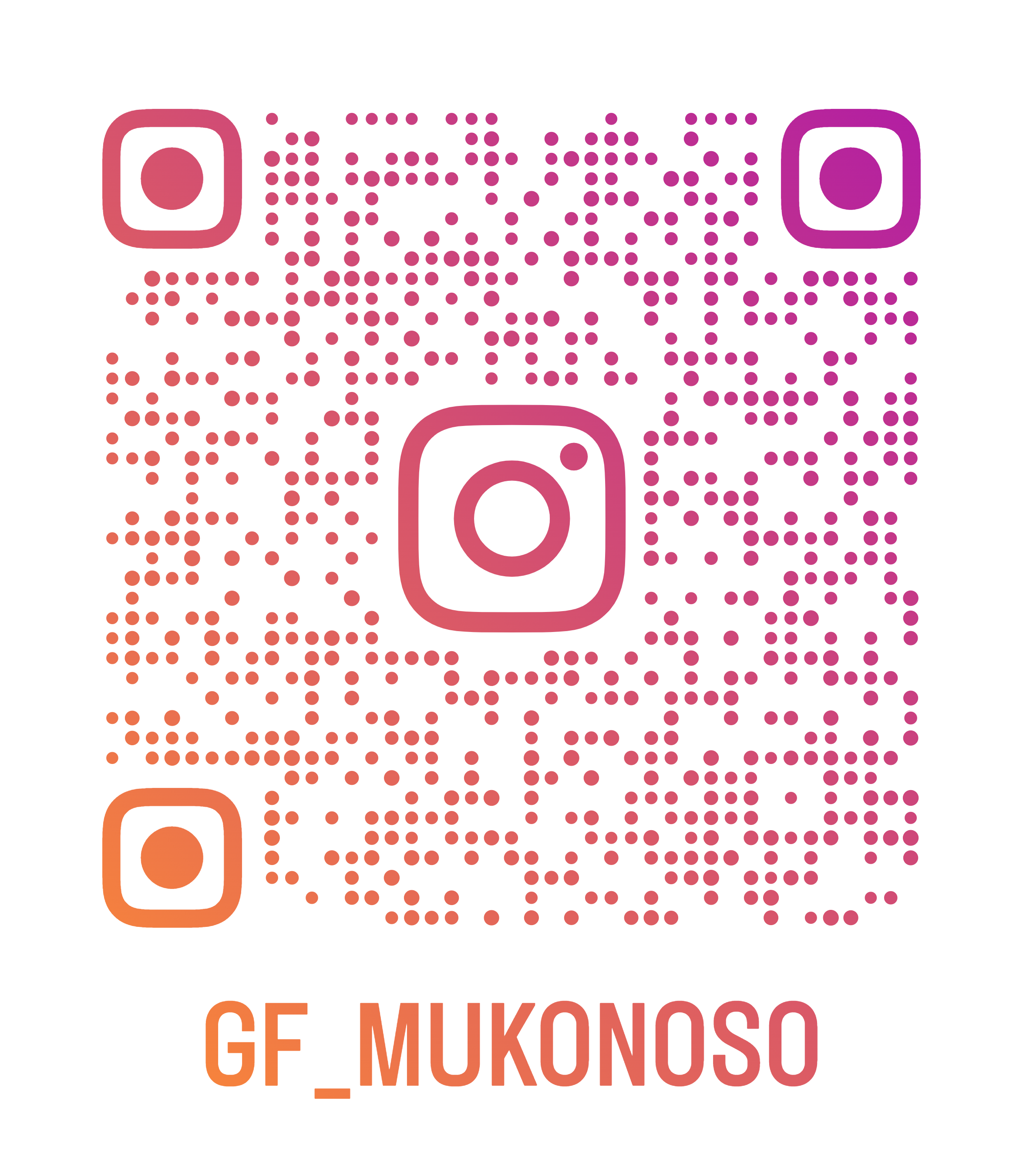 gf_mukonoso_qr.png