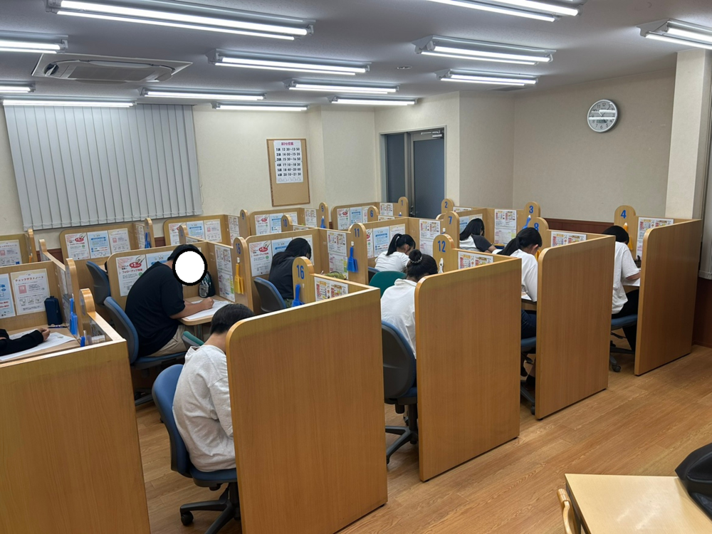 名称未設定のデザイン (3).png