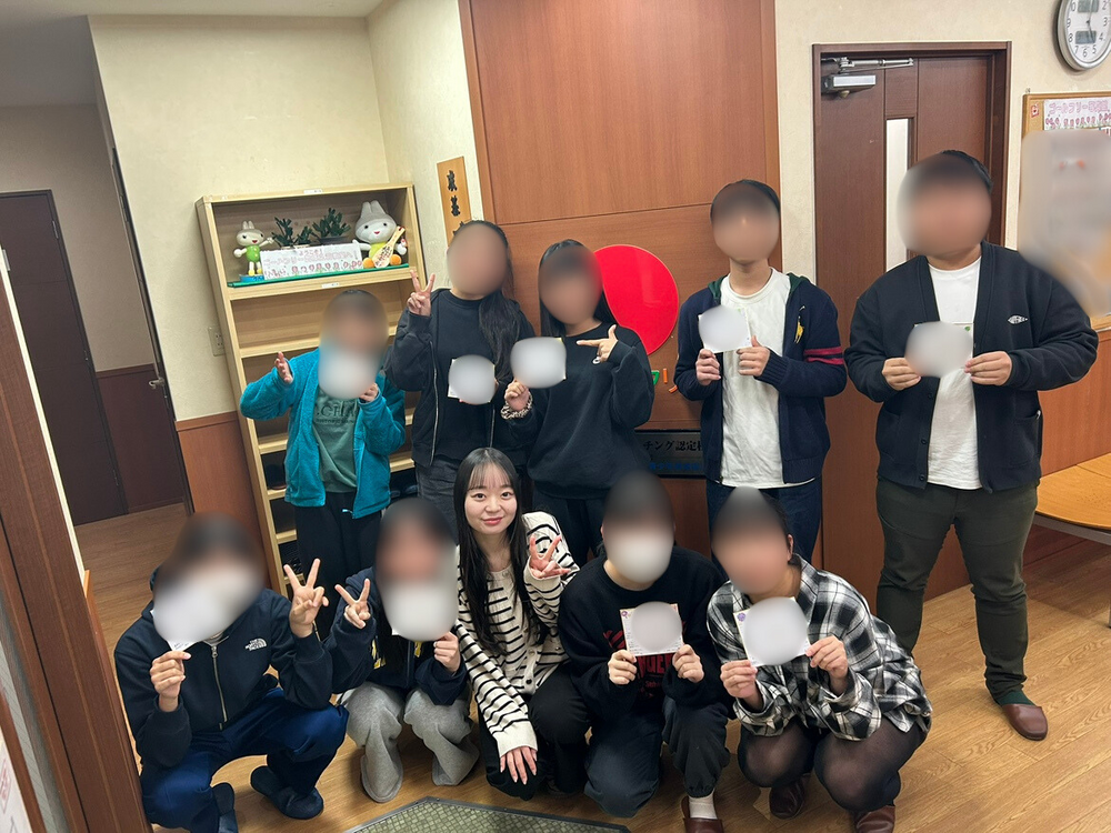 名称未設定のデザイン (5).png