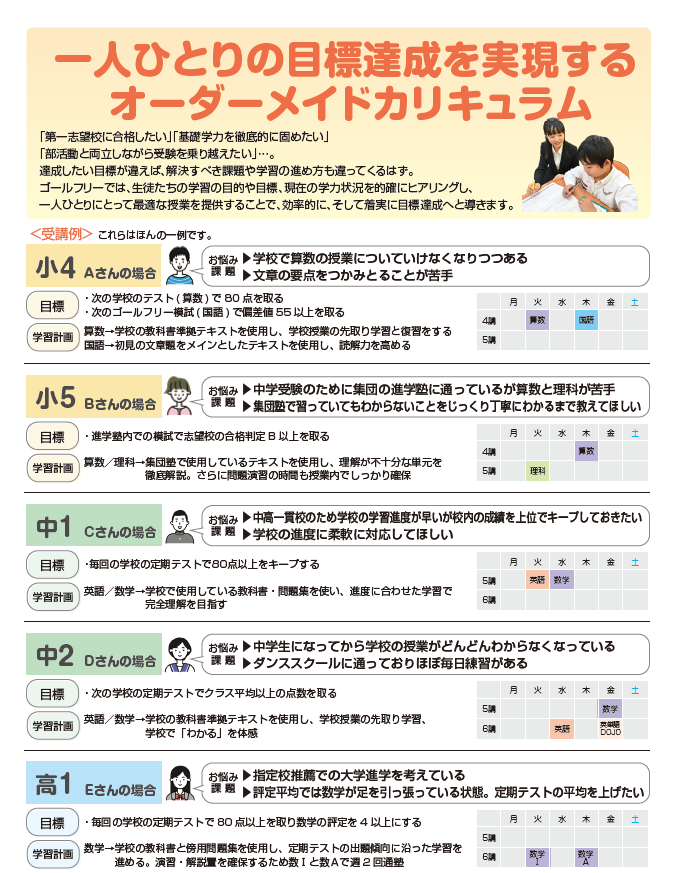 ゴールフリーの指導の特徴②.png