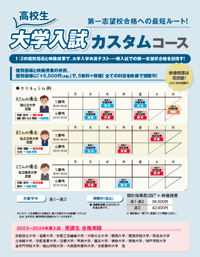 大カス.png