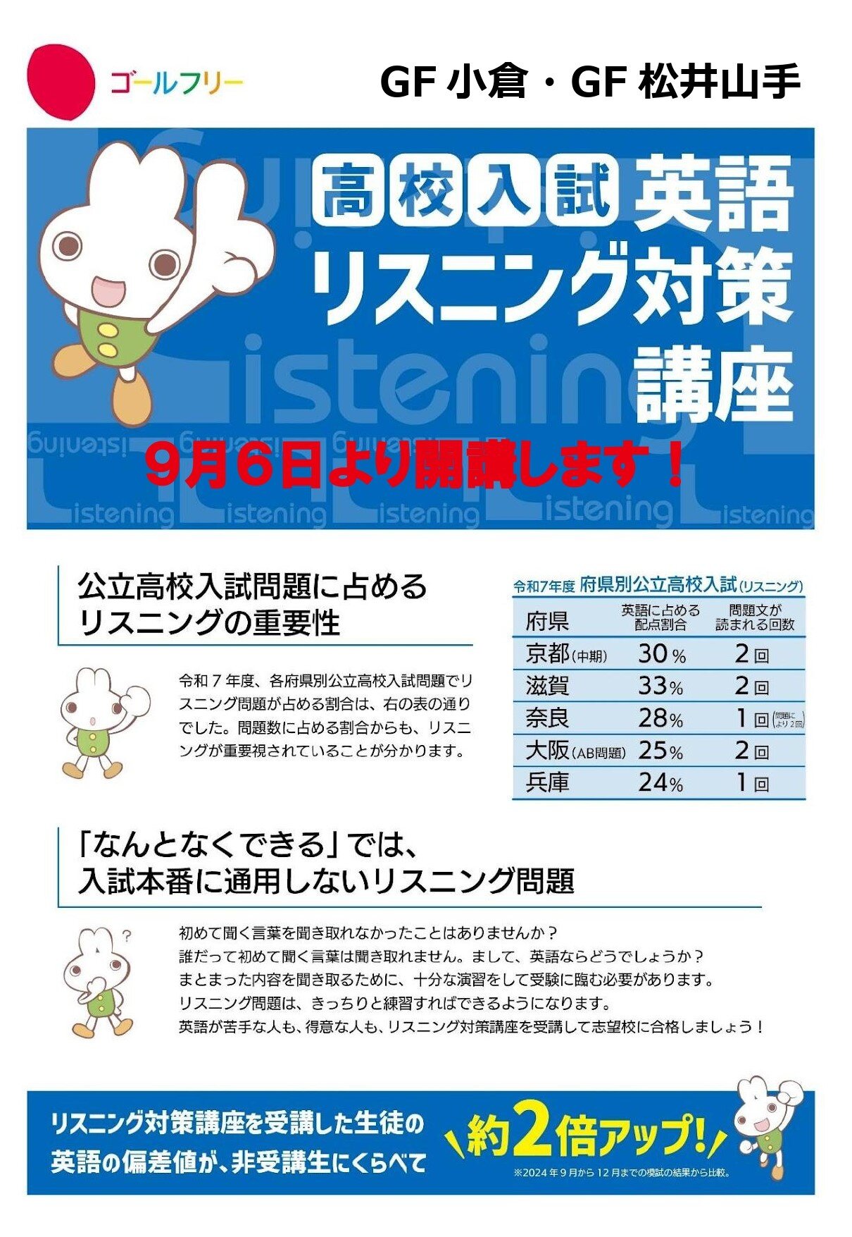 リスニング対策講座①.jpg