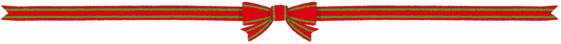 christmas_line2_ribbon.png