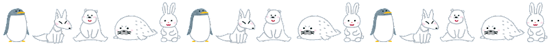 line_winter_animal.png