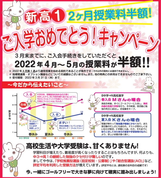 https://www.goalfree.co.jp/classroom/gf_saiin/22NK1.png