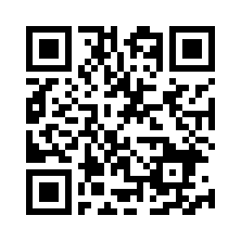 QR_535050.png