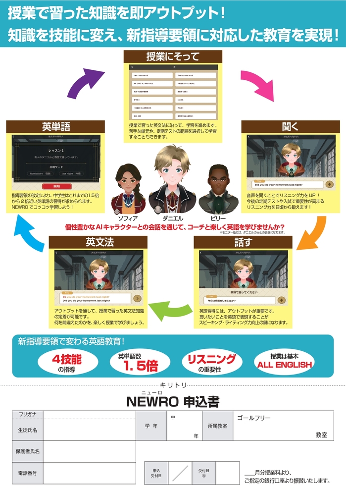 21_NEWRO通常チラシ（2022年3月まで初月1か月無料ver）2.jpg