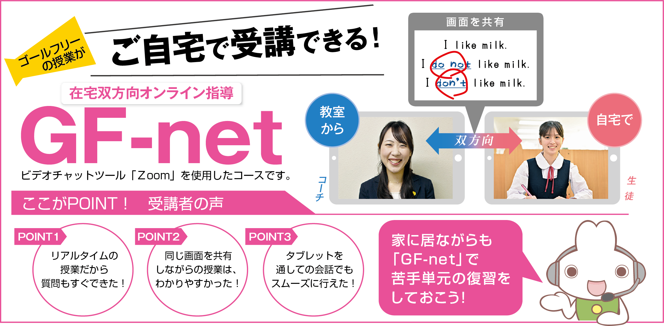 【200521追加】GF-net（大）.png