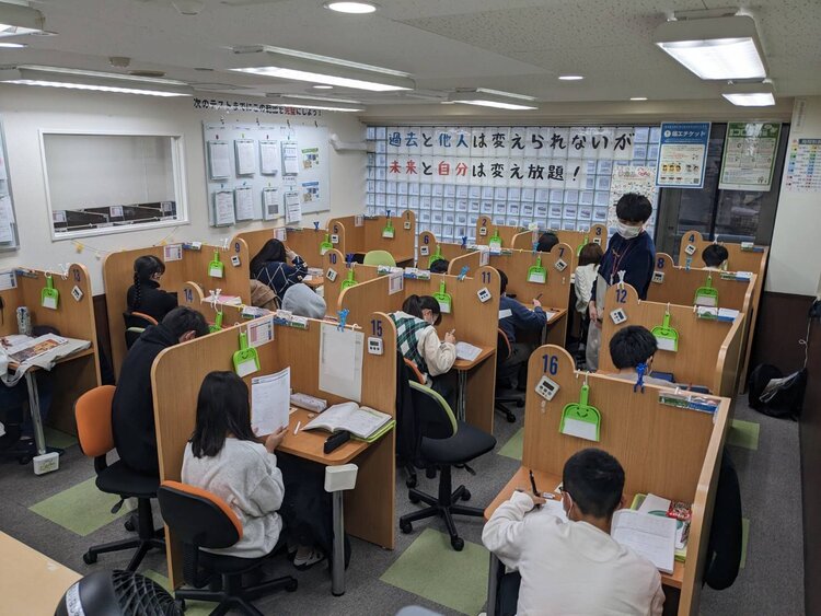 テスト前学習会.jpg