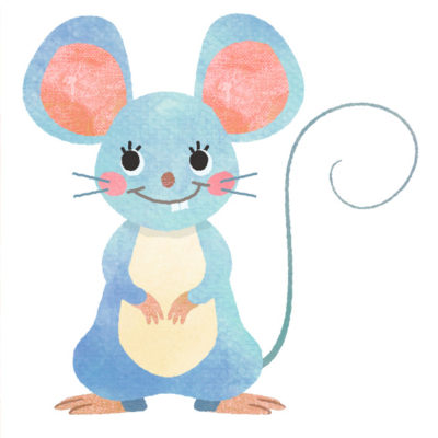 mouse-blue-400x400.jpg